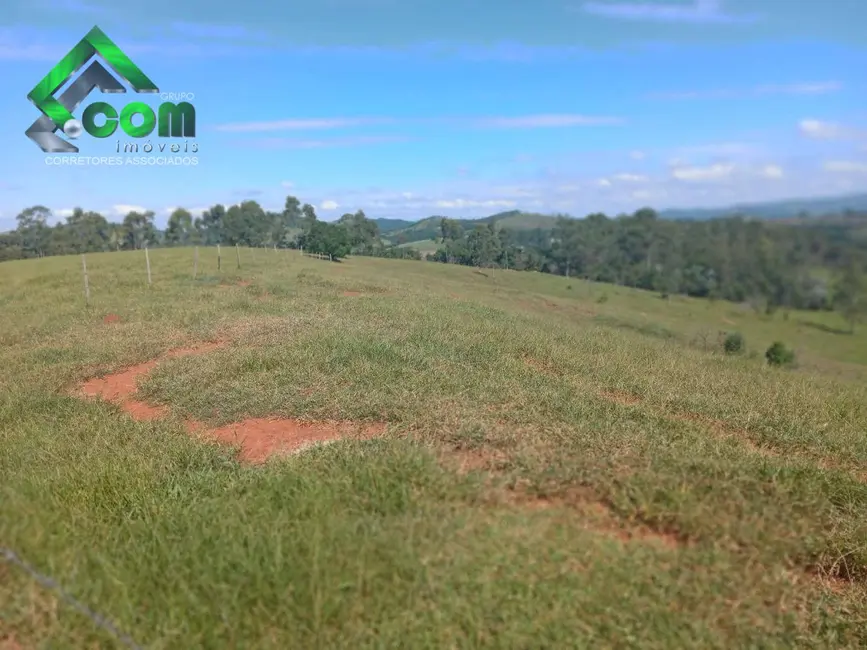 Sala Comercial à venda, 72415m2 em Piracaia - SP - imagem 6 Foto 6 de Sala Comercial à venda, 72415m2 em Piracaia - SP