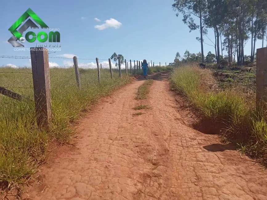 Sala Comercial à venda, 72415m2 em Piracaia - SP - imagem 4 Foto 4 de Sala Comercial à venda, 72415m2 em Piracaia - SP