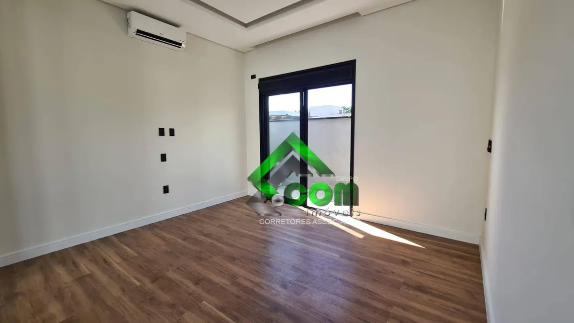 Casa de Condomínio com 3 quartos à venda, 354m2 em Braganca Paulista - SP - imagem 9 Foto 9 de Casa de Condomínio com 3 quartos à venda, 354m2 em Braganca Paulista - SP