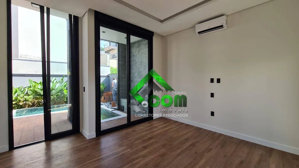 Casa de Condomínio com 3 quartos à venda, 354m2 em Braganca Paulista - SP - imagem 8 Foto 8 de Casa de Condomínio com 3 quartos à venda, 354m2 em Braganca Paulista - SP