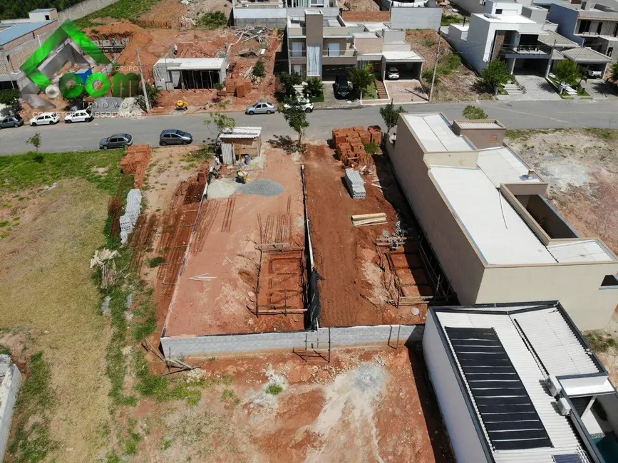 Foto 8 de Casa de Condomínio com 3 quartos à venda, 300m2 em Braganca Paulista - SP