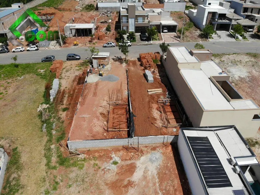 Foto 4 de Casa de Condomínio com 3 quartos à venda, 300m2 em Braganca Paulista - SP