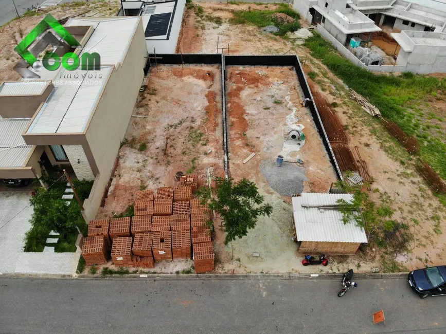 Foto 7 de Casa de Condomínio com 3 quartos à venda, 300m2 em Braganca Paulista - SP