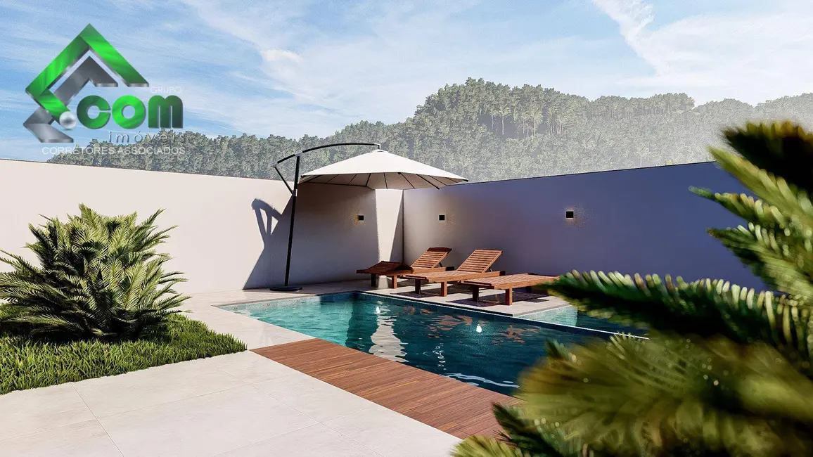 Foto 6 de Casa de Condomínio com 3 quartos à venda, 300m2 em Braganca Paulista - SP