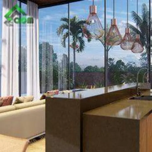 Foto 5 de Casa de Condomínio com 3 quartos à venda, 600m2 em Condomínio Residencial Reserva Ecológica Atibaia, Atibaia - SP