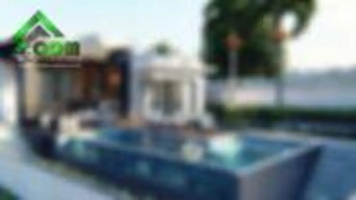 Foto 6 de Casa de Condomínio com 3 quartos à venda, 600m2 em Condomínio Residencial Reserva Ecológica Atibaia, Atibaia - SP