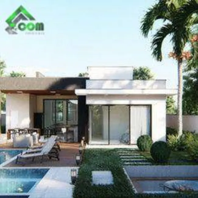 Foto 7 de Casa de Condomínio com 3 quartos à venda, 600m2 em Condomínio Residencial Reserva Ecológica Atibaia, Atibaia - SP