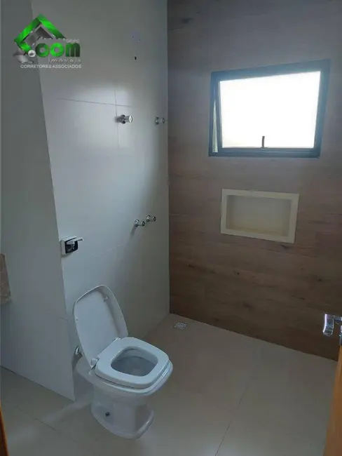 Foto 9 de Casa com 2 quartos à venda, 185m2 em Jardim Jaraguá, Atibaia - SP