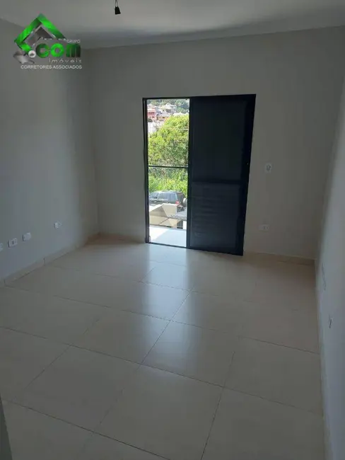 Foto 4 de Casa com 2 quartos à venda, 185m2 em Jardim Jaraguá, Atibaia - SP