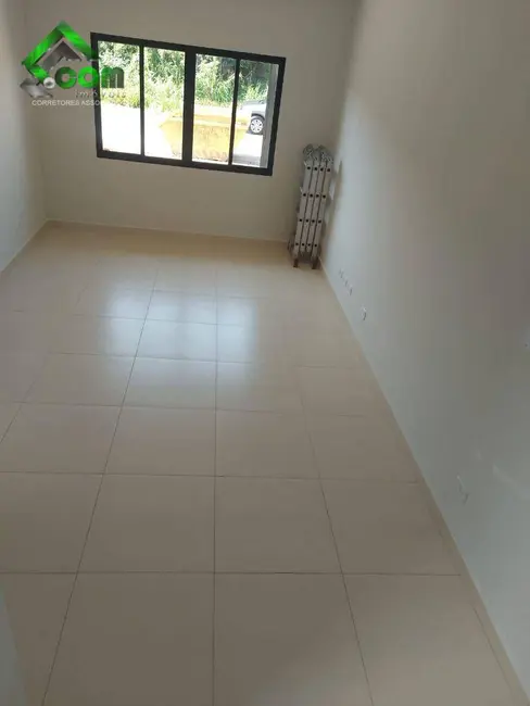 Foto 5 de Casa com 2 quartos à venda, 185m2 em Jardim Jaraguá, Atibaia - SP