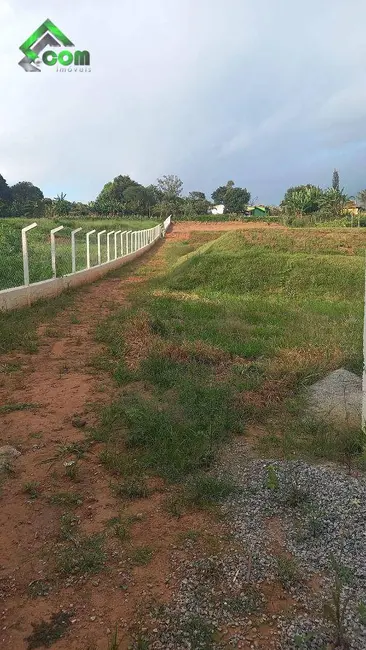 Foto 5 de Terreno / Lote à venda, 2785m2 em Chácaras Fernão Dias, Atibaia - SP