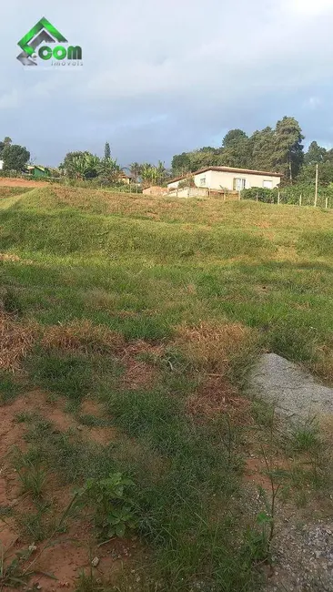 Foto 1 de Terreno / Lote à venda, 2785m2 em Chácaras Fernão Dias, Atibaia - SP
