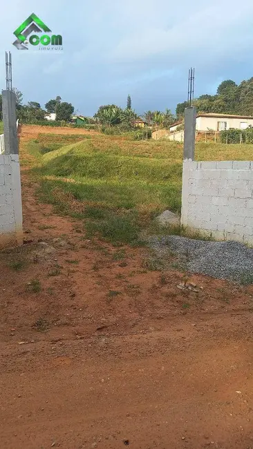 Foto 6 de Terreno / Lote à venda, 2785m2 em Chácaras Fernão Dias, Atibaia - SP