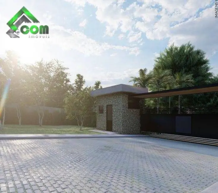 Foto 6 de Casa de Condomínio com 3 quartos à venda, 460m2 em Vila Santista, Atibaia - SP