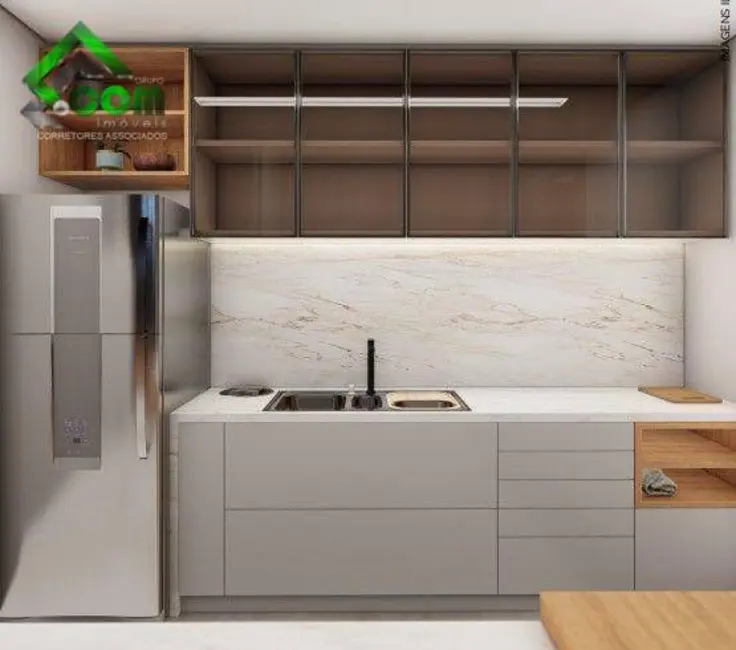 Foto 8 de Casa de Condomínio com 3 quartos à venda, 460m2 em Vila Santista, Atibaia - SP