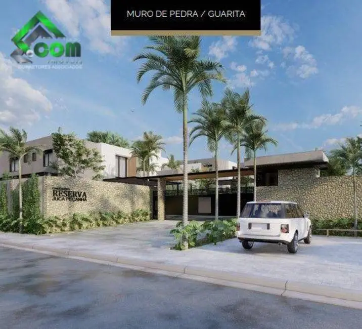 Foto 4 de Casa de Condomínio com 3 quartos à venda, 460m2 em Vila Santista, Atibaia - SP