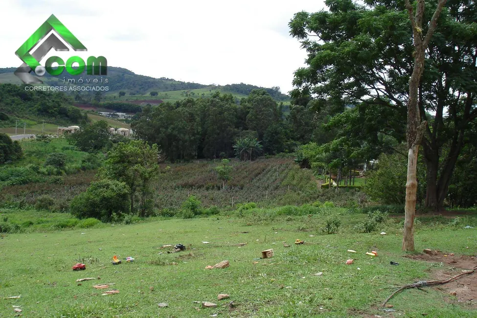 Foto 6 de Sala Comercial à venda, 17442m2 em Tanque, Atibaia - SP