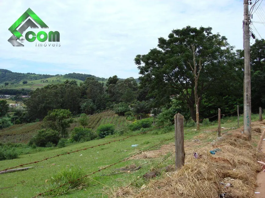 Foto 4 de Sala Comercial à venda, 17442m2 em Tanque, Atibaia - SP