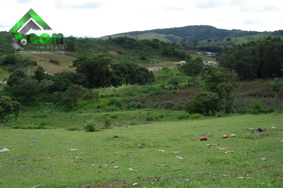 Foto 9 de Sala Comercial à venda, 17442m2 em Tanque, Atibaia - SP