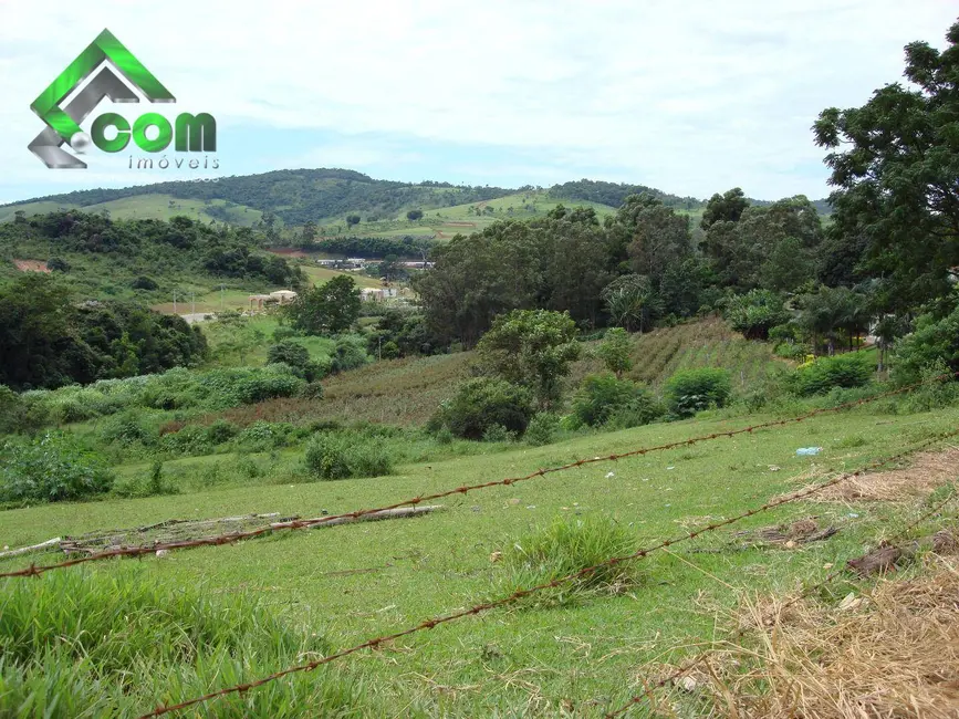 Foto 5 de Sala Comercial à venda, 17442m2 em Tanque, Atibaia - SP