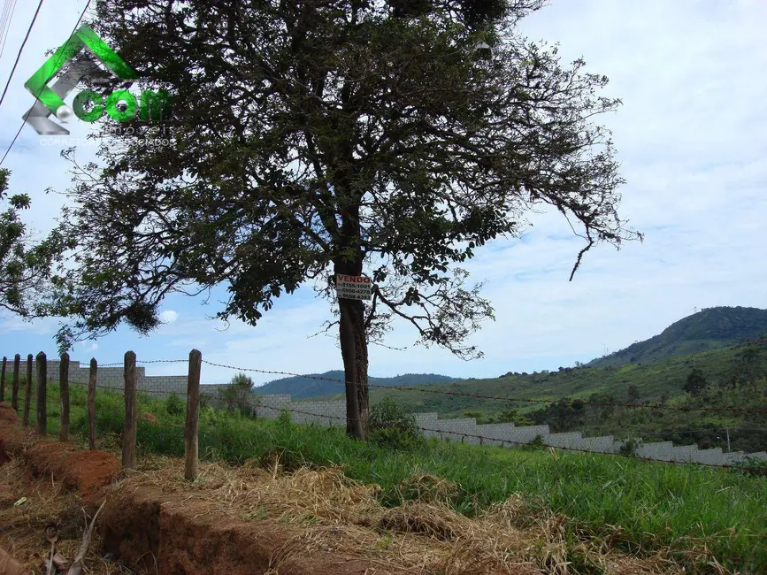 Foto 8 de Sala Comercial à venda, 17442m2 em Tanque, Atibaia - SP