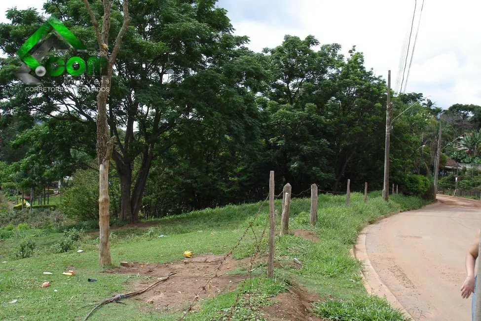 Foto 7 de Sala Comercial à venda, 17442m2 em Tanque, Atibaia - SP