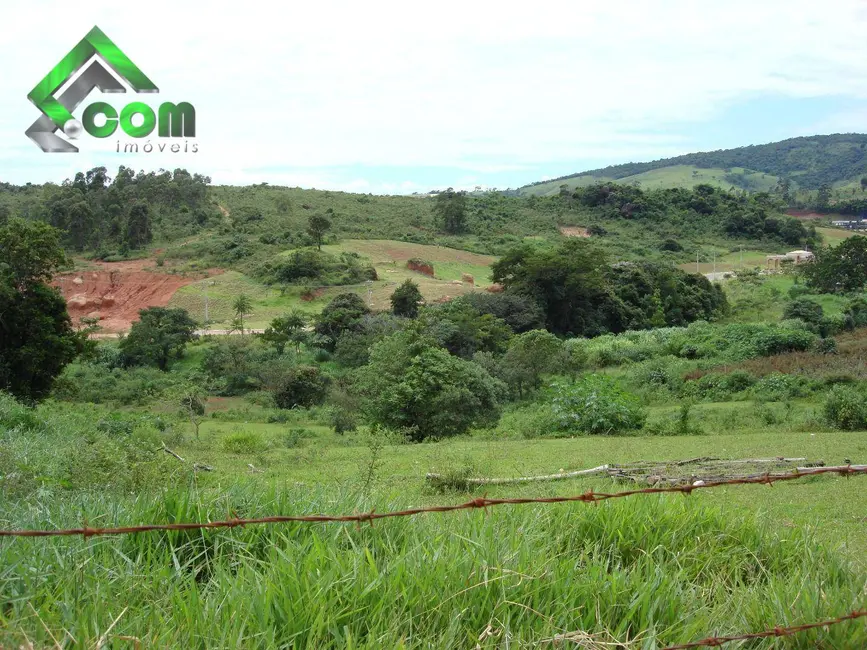 Foto 3 de Sala Comercial à venda, 17442m2 em Tanque, Atibaia - SP