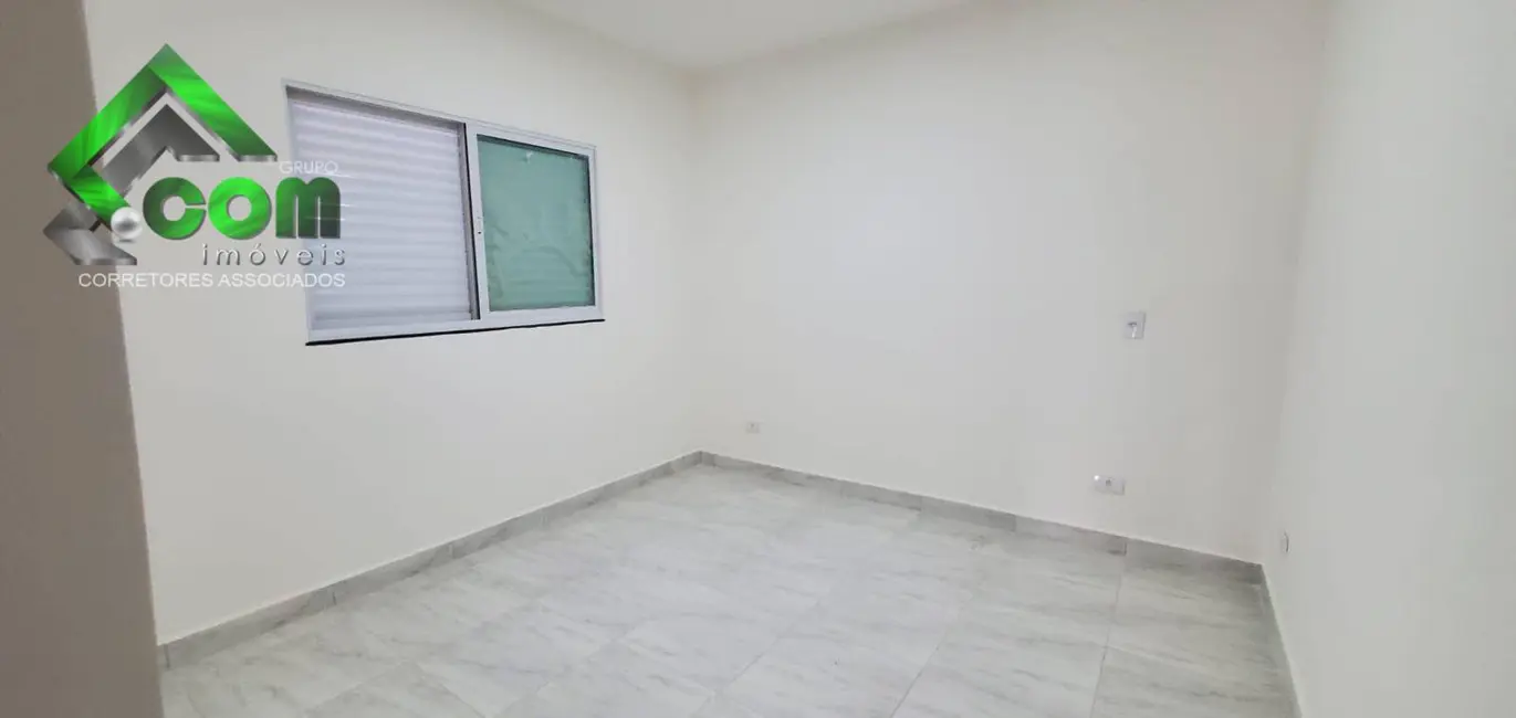 Foto 3 de Casa com 2 quartos à venda, 150m2 em Jardim Imperial, Atibaia - SP