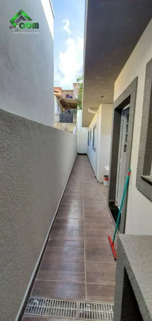 Foto 9 de Casa com 2 quartos à venda, 150m2 em Jardim Imperial, Atibaia - SP