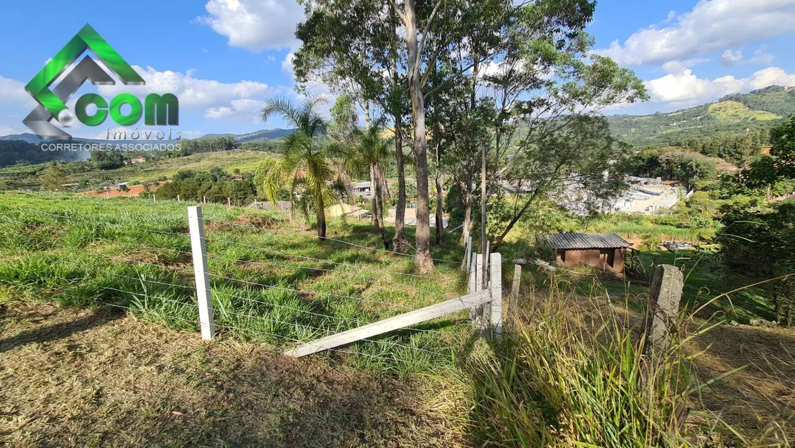 Foto 6 de Terreno / Lote à venda, 2650m2 em Portão, Atibaia - SP