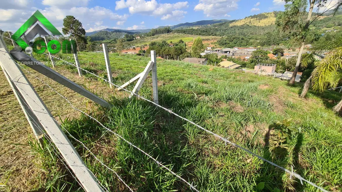 Foto 5 de Terreno / Lote à venda, 2650m2 em Portão, Atibaia - SP