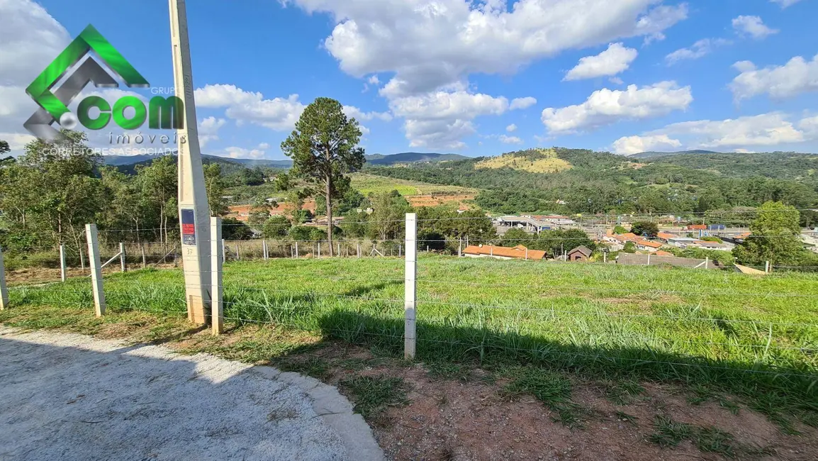 Foto 4 de Terreno / Lote à venda, 2650m2 em Portão, Atibaia - SP