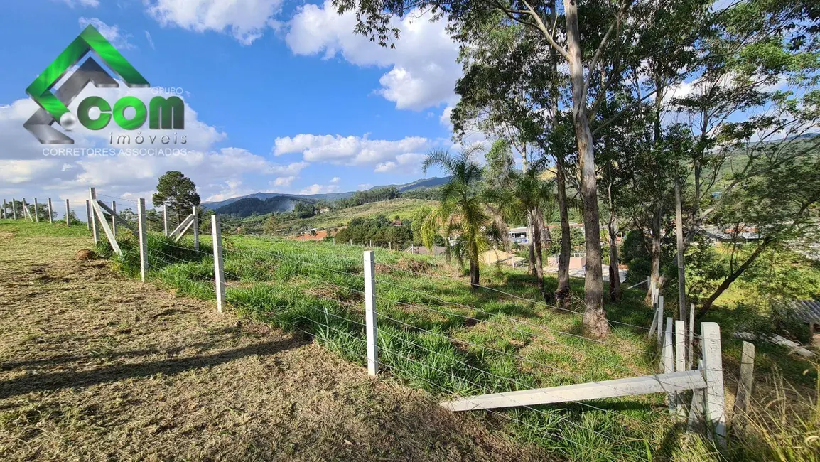 Foto 7 de Terreno / Lote à venda, 2650m2 em Portão, Atibaia - SP