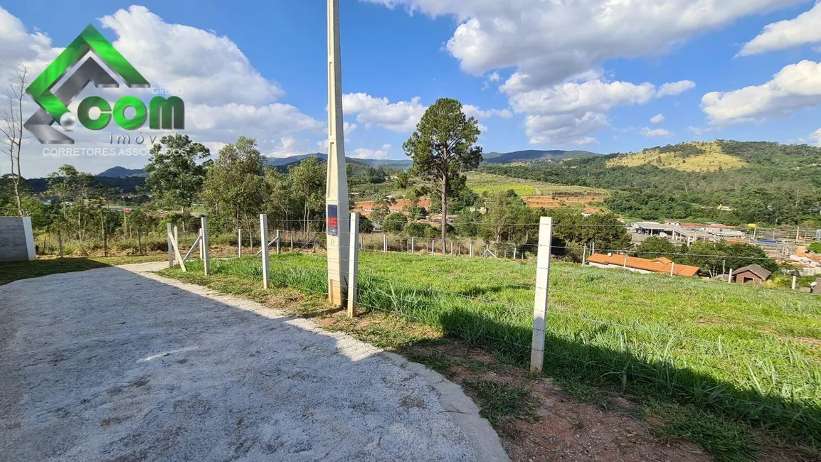 Foto 3 de Terreno / Lote à venda, 2650m2 em Portão, Atibaia - SP