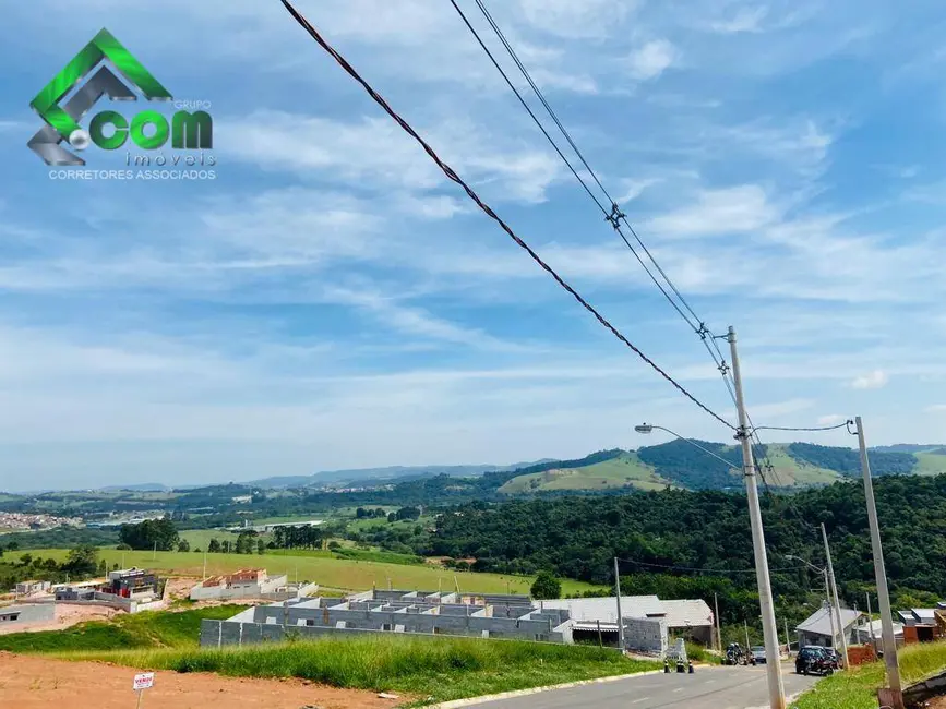 Foto 6 de Terreno / Lote à venda, 463m2 em Bom Jesus Dos Perdoes - SP