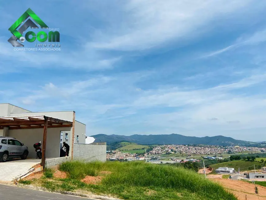 Foto 5 de Terreno / Lote à venda, 463m2 em Bom Jesus Dos Perdoes - SP