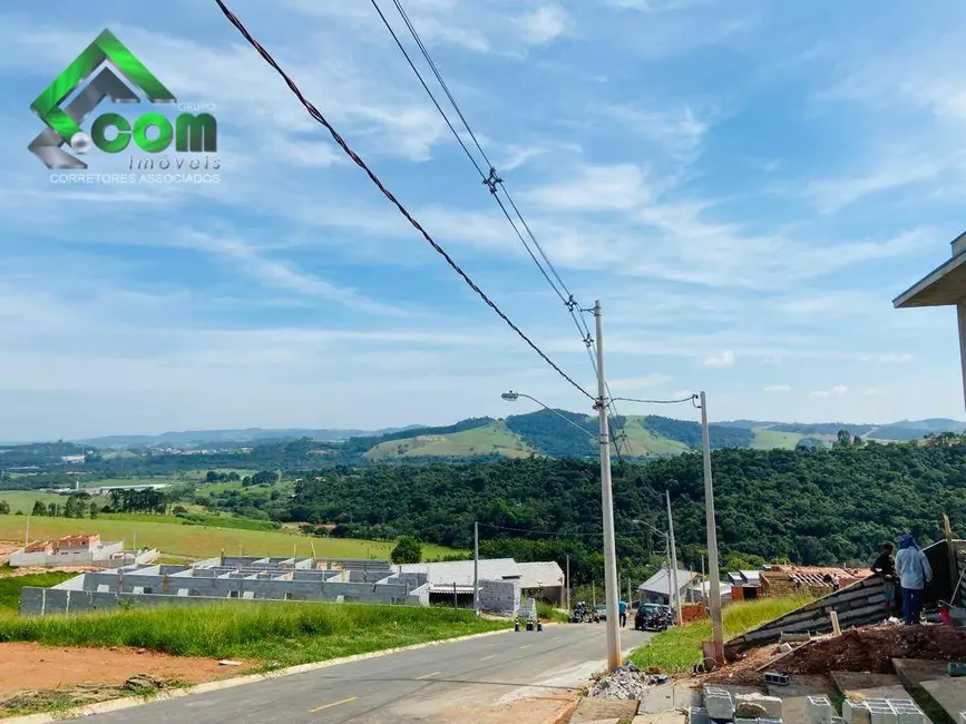 Foto 7 de Terreno / Lote à venda, 463m2 em Bom Jesus Dos Perdoes - SP