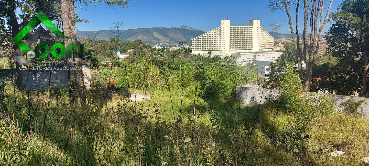 Terreno / Lote à venda, 259m2 em Jardim Santo Antônio, Atibaia - SP - imagem 4 Foto 4 de Terreno / Lote à venda, 259m2 em Jardim Santo Antônio, Atibaia - SP