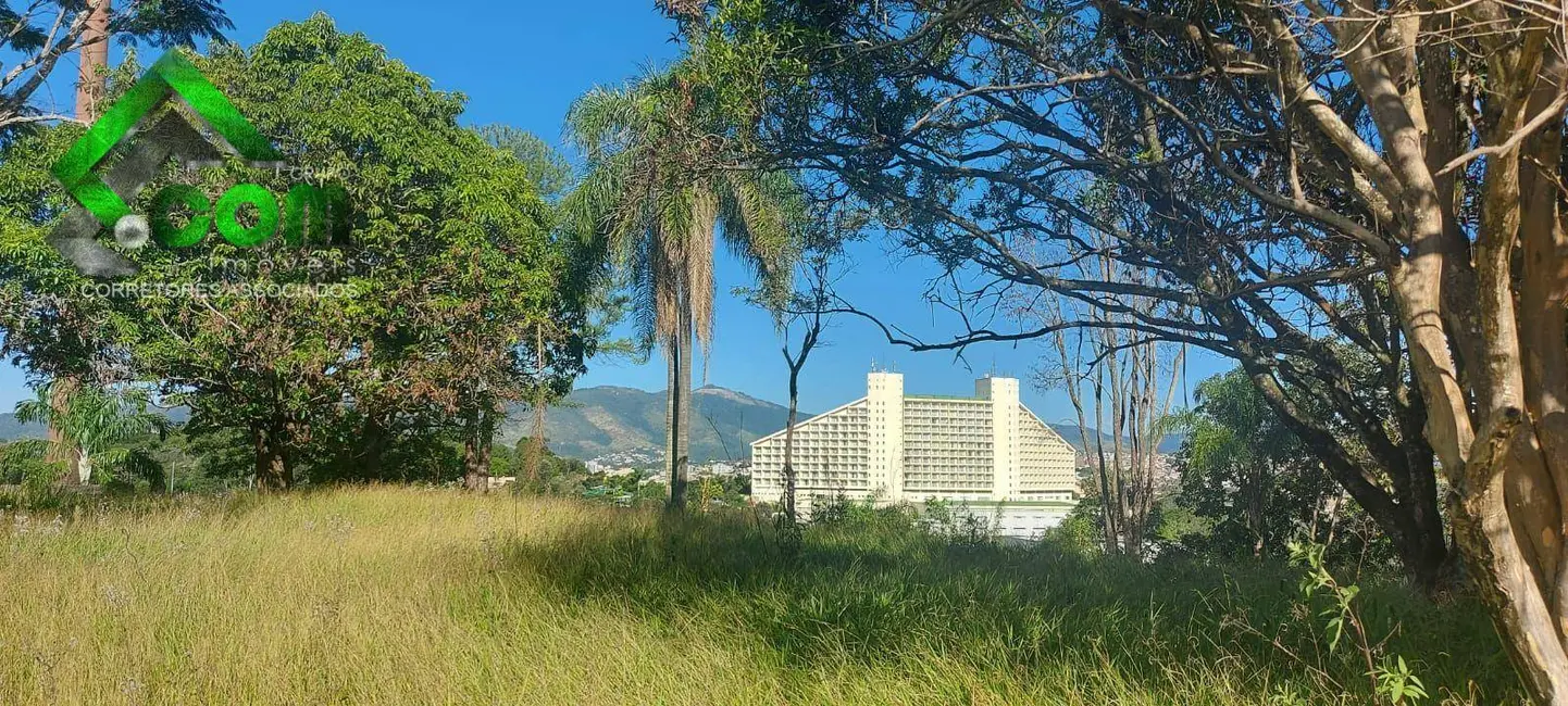 Terreno / Lote à venda, 259m2 em Jardim Santo Antônio, Atibaia - SP - imagem 6 Foto 6 de Terreno / Lote à venda, 259m2 em Jardim Santo Antônio, Atibaia - SP