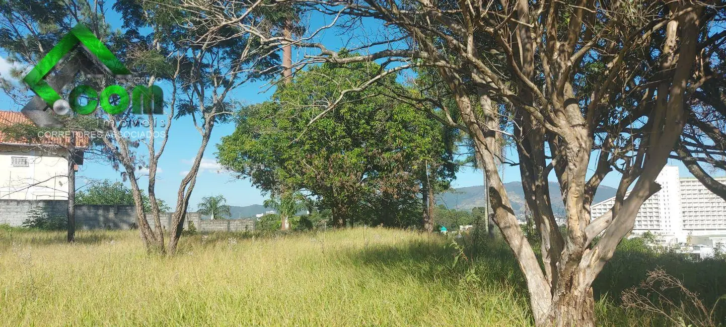 Terreno / Lote à venda, 259m2 em Jardim Santo Antônio, Atibaia - SP - imagem 9 Foto 9 de Terreno / Lote à venda, 259m2 em Jardim Santo Antônio, Atibaia - SP