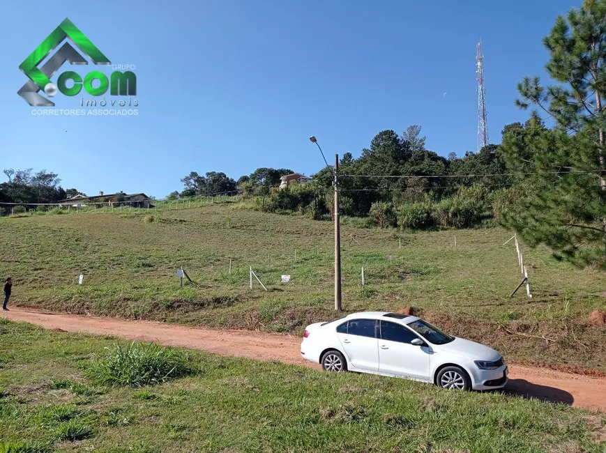 Terreno / Lote à venda, 2150m2 em Atibaia - SP - imagem 1 Foto 1 de Terreno / Lote à venda, 2150m2 em Atibaia - SP