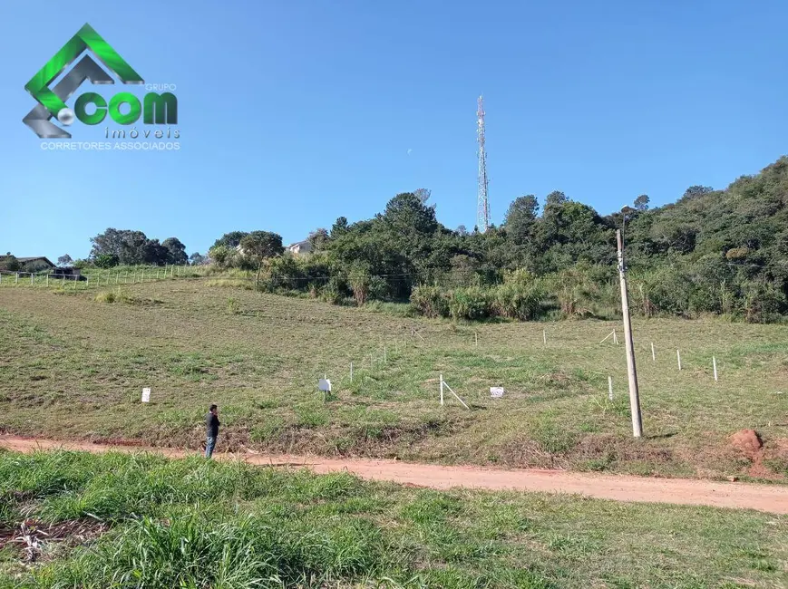 Terreno / Lote à venda, 2150m2 em Atibaia - SP - imagem 5 Foto 5 de Terreno / Lote à venda, 2150m2 em Atibaia - SP