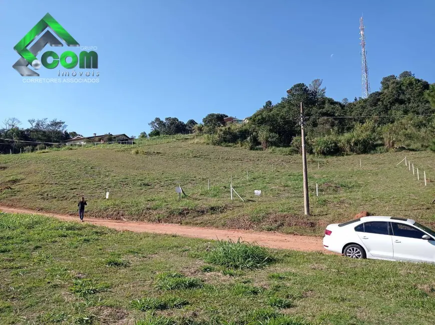 Terreno / Lote à venda, 2150m2 em Atibaia - SP - imagem 3 Foto 3 de Terreno / Lote à venda, 2150m2 em Atibaia - SP