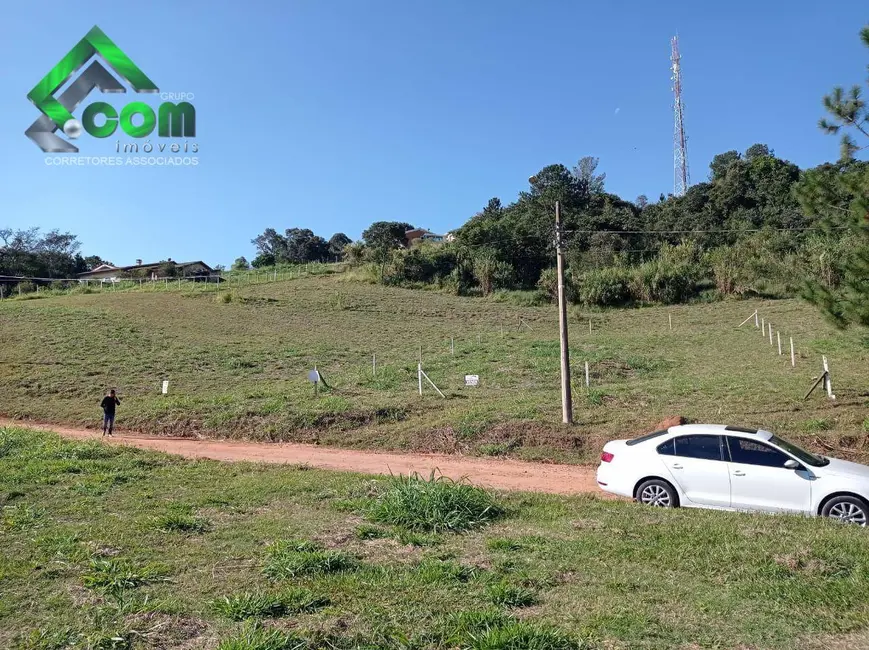 Terreno / Lote à venda, 2150m2 em Atibaia - SP - imagem 2 Foto 2 de Terreno / Lote à venda, 2150m2 em Atibaia - SP
