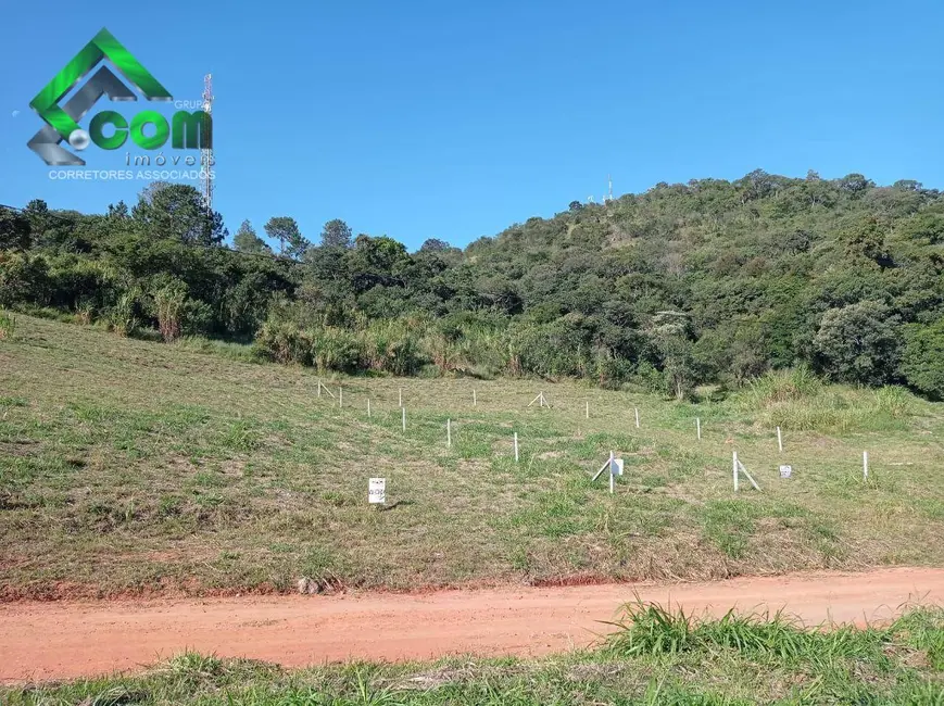 Terreno / Lote à venda, 2150m2 em Atibaia - SP - imagem 6 Foto 6 de Terreno / Lote à venda, 2150m2 em Atibaia - SP