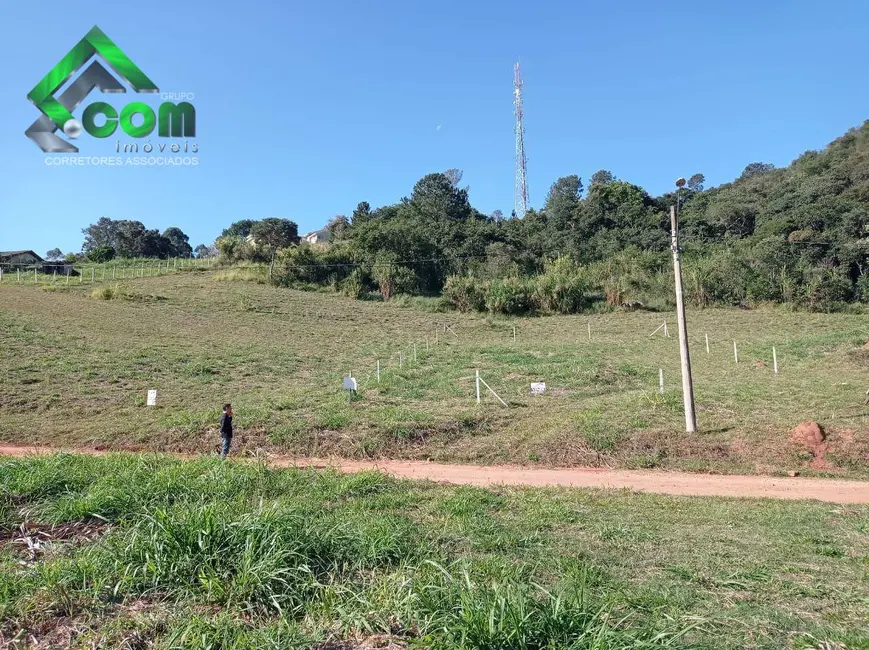 Terreno / Lote à venda, 2150m2 em Atibaia - SP - imagem 4 Foto 4 de Terreno / Lote à venda, 2150m2 em Atibaia - SP