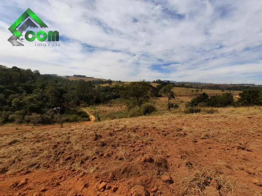 Sala Comercial à venda, 20000m2 em Piracaia - SP - imagem 9 Foto 9 de Sala Comercial à venda, 20000m2 em Piracaia - SP