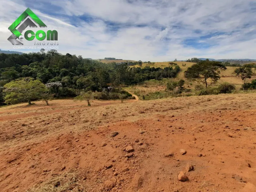 Sala Comercial à venda, 20000m2 em Piracaia - SP - imagem 3 Foto 3 de Sala Comercial à venda, 20000m2 em Piracaia - SP
