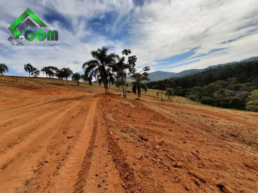 Sala Comercial à venda, 20000m2 em Piracaia - SP - imagem 4 Foto 4 de Sala Comercial à venda, 20000m2 em Piracaia - SP
