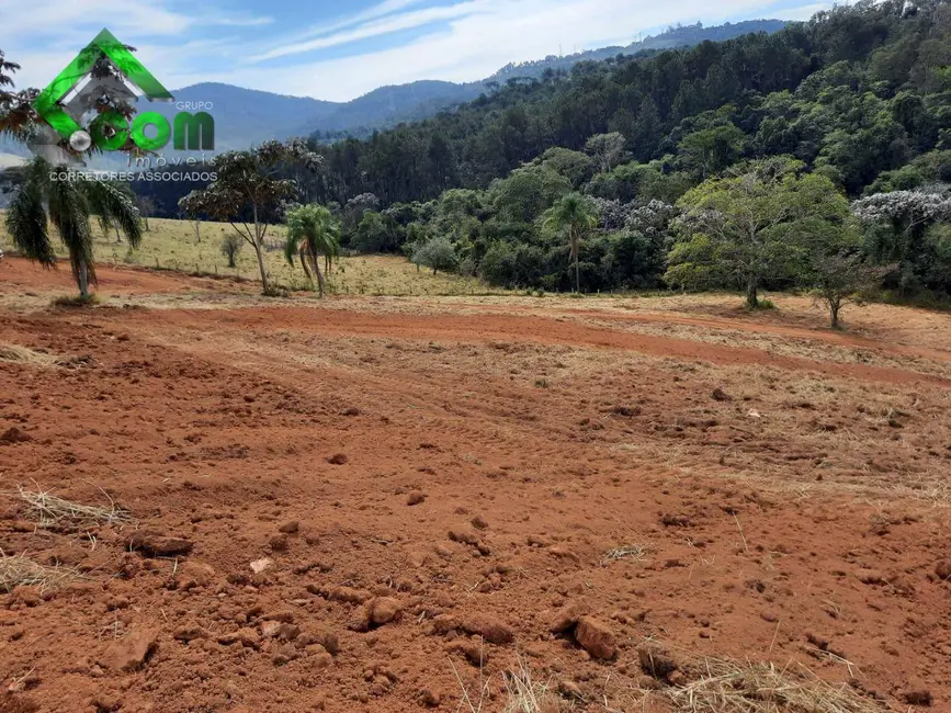 Sala Comercial à venda, 20000m2 em Piracaia - SP - imagem 2 Foto 2 de Sala Comercial à venda, 20000m2 em Piracaia - SP